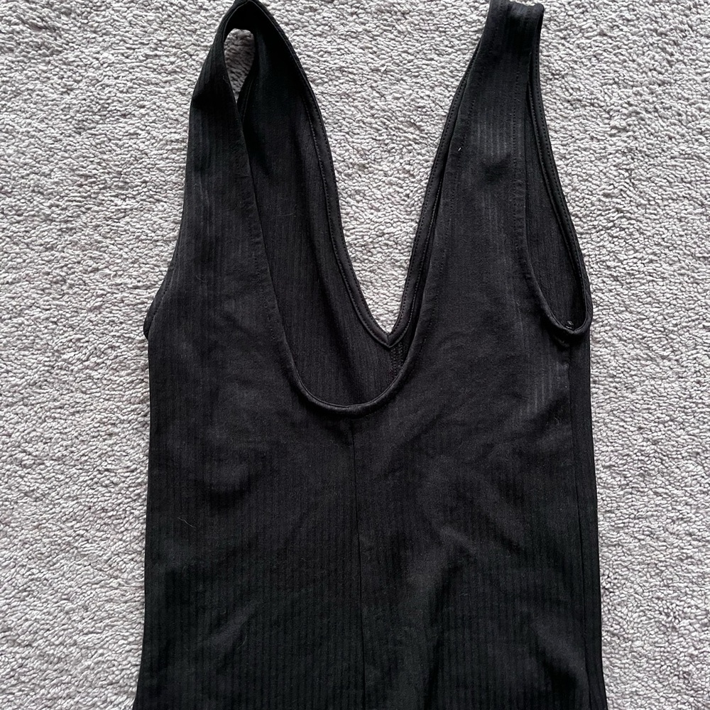 Worn twice - Picture 2 of 3